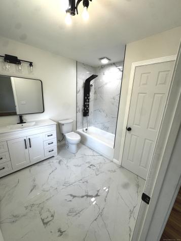 4 Bayview Circle Watertown CT 06795
