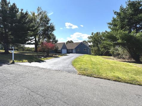 4 Bayview Circle Watertown CT 06795