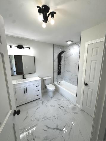 4 Bayview Circle Watertown CT 06795