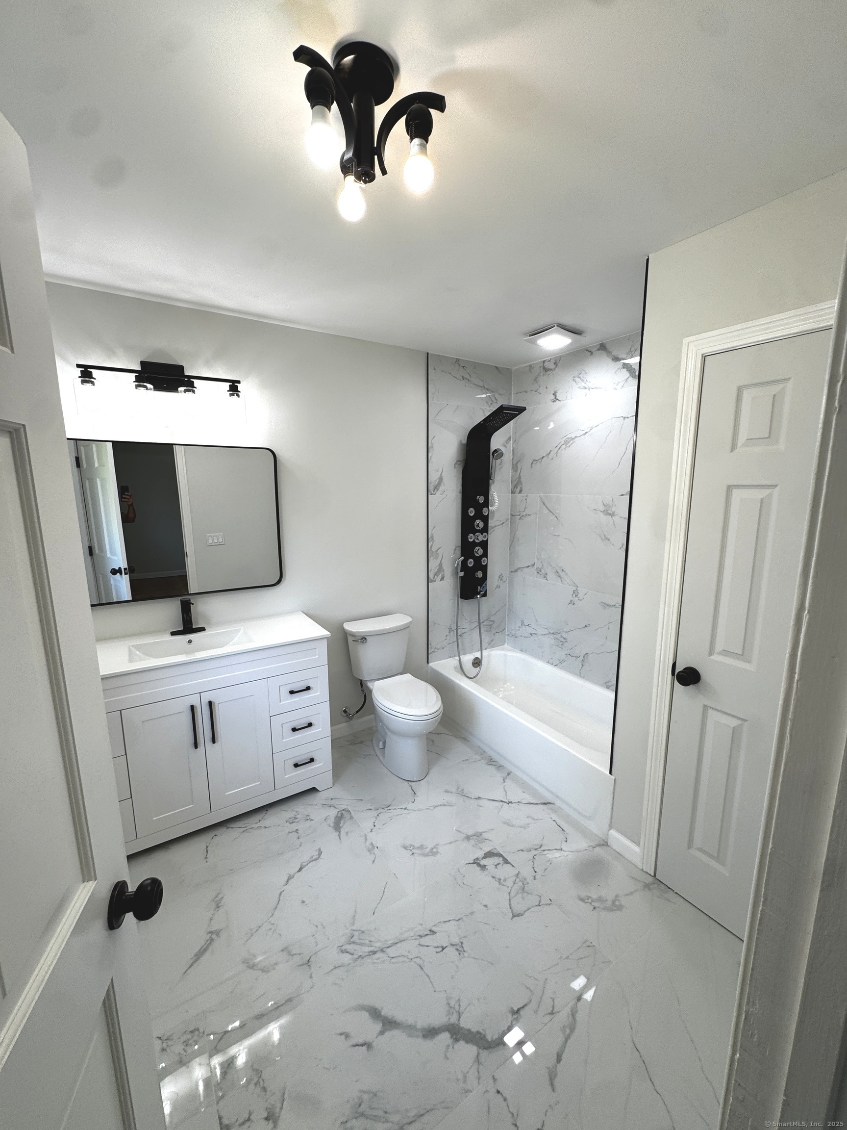 4 Bayview Circle Watertown CT 06795