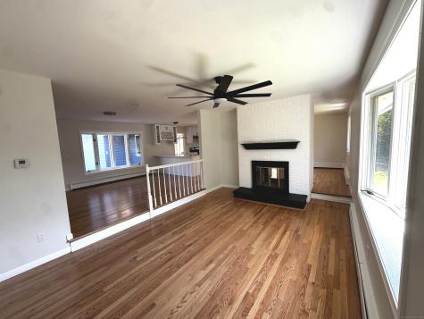 4 Bayview Circle Watertown CT 06795