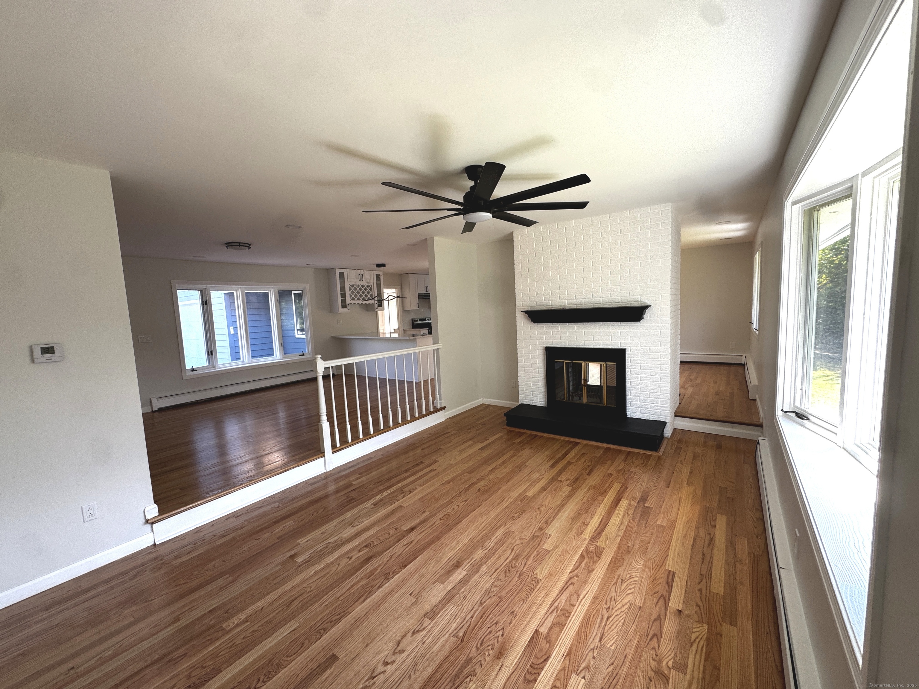 4 Bayview Circle Watertown CT 06795