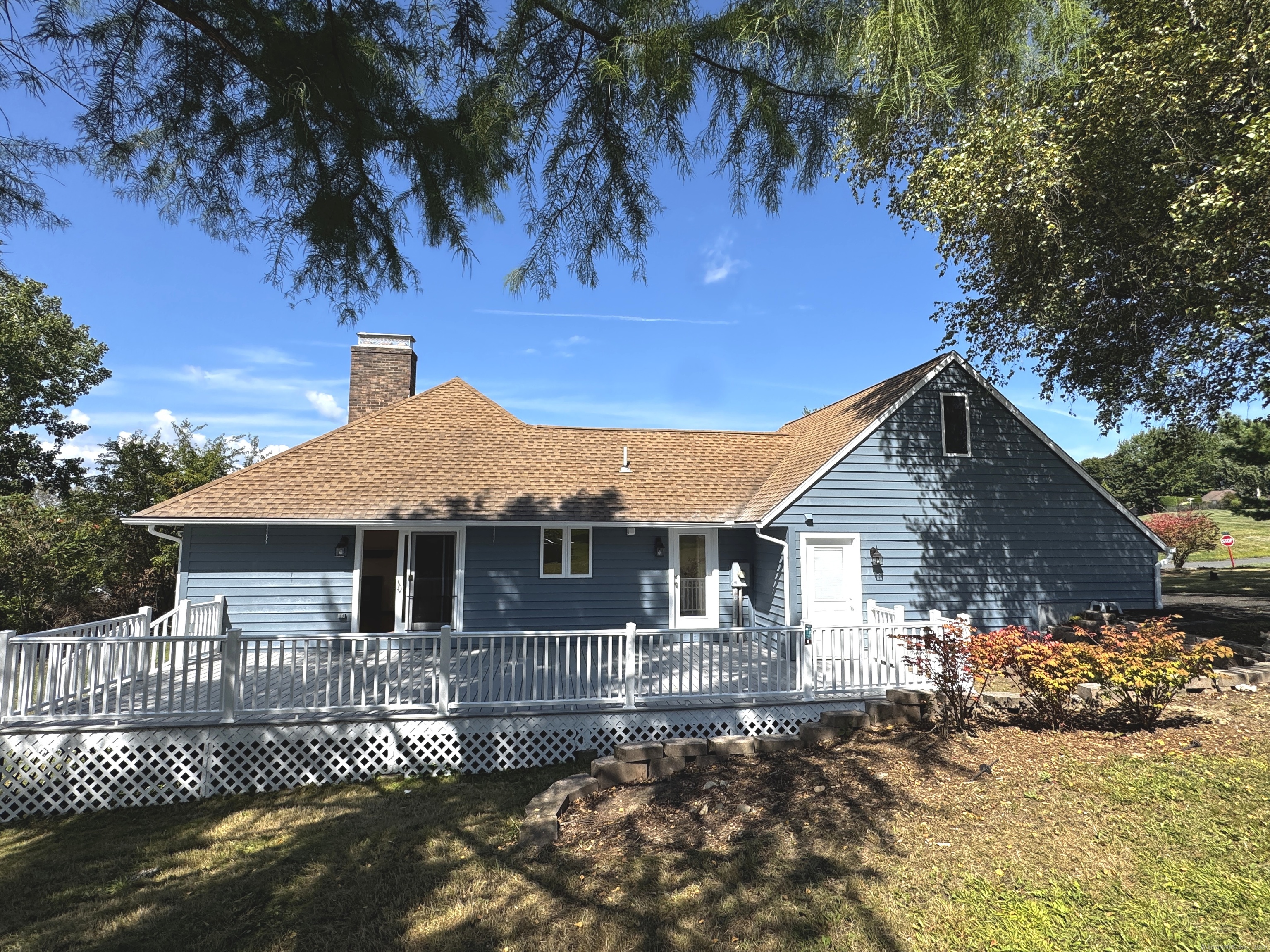 4 Bayview Circle Watertown CT 06795