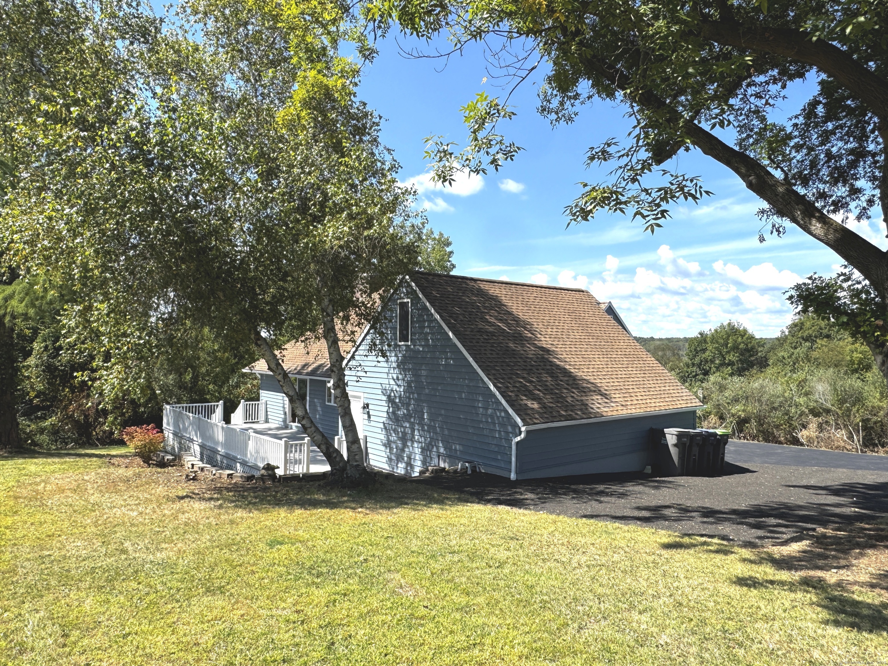 4 Bayview Circle Watertown CT 06795