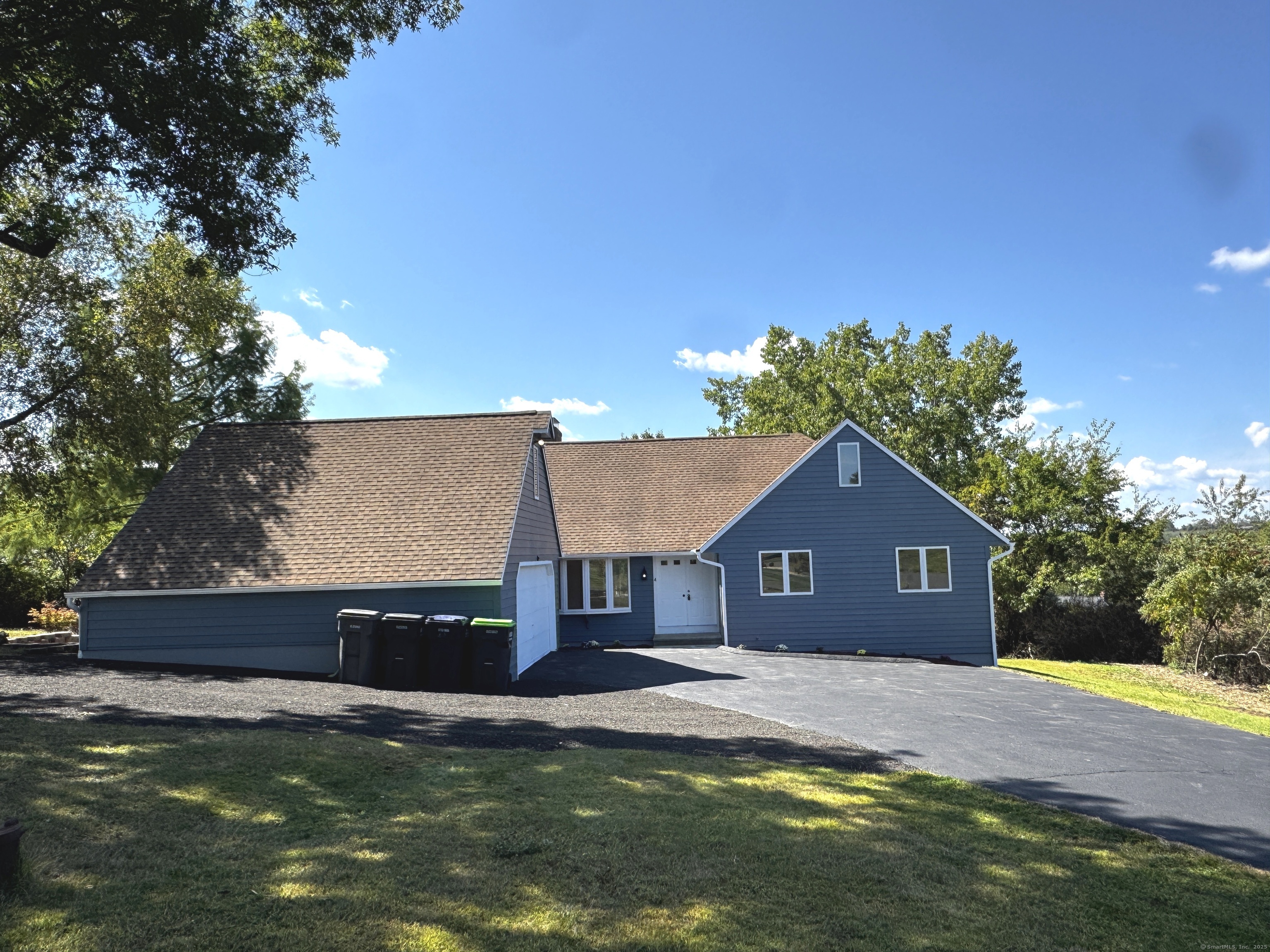 4 Bayview Circle Watertown CT 06795