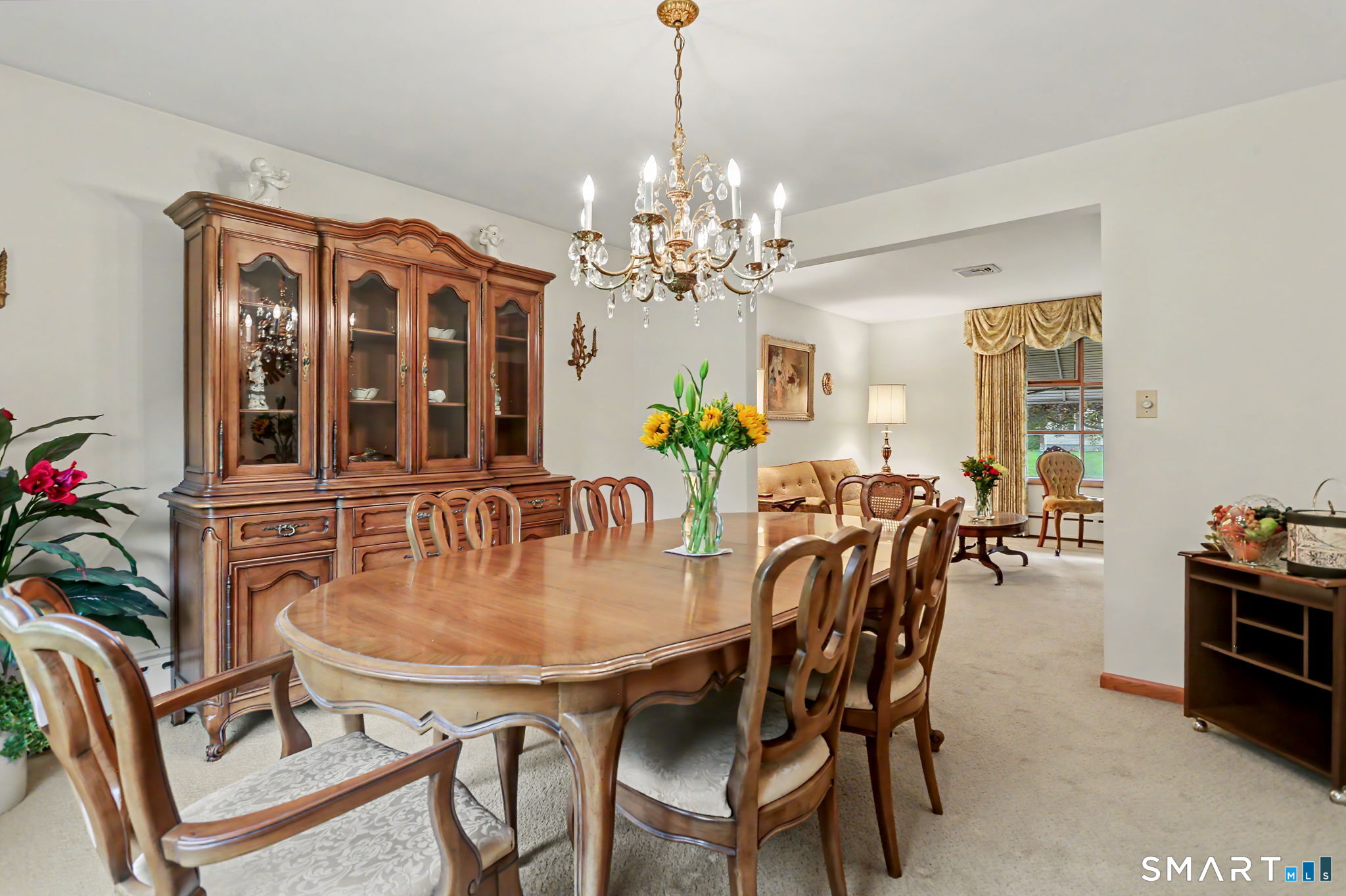 116 Campbell Road Trumbull CT 06611