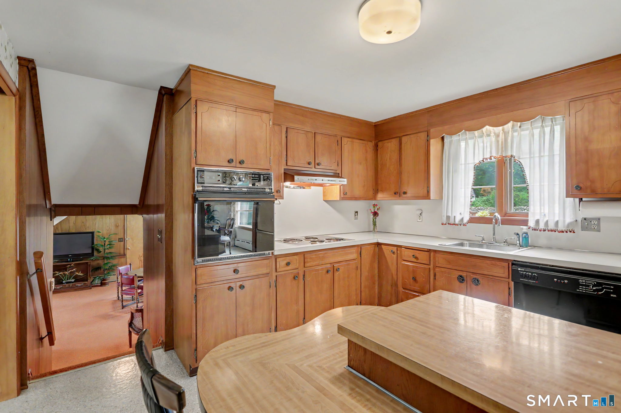116 Campbell Road Trumbull CT 06611