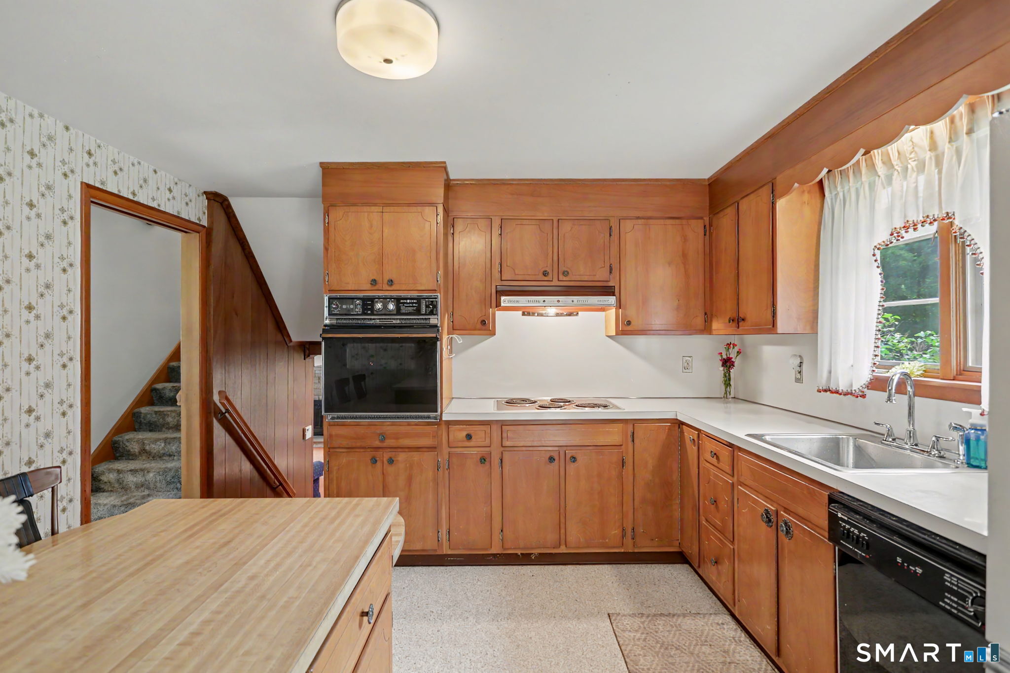 116 Campbell Road Trumbull CT 06611