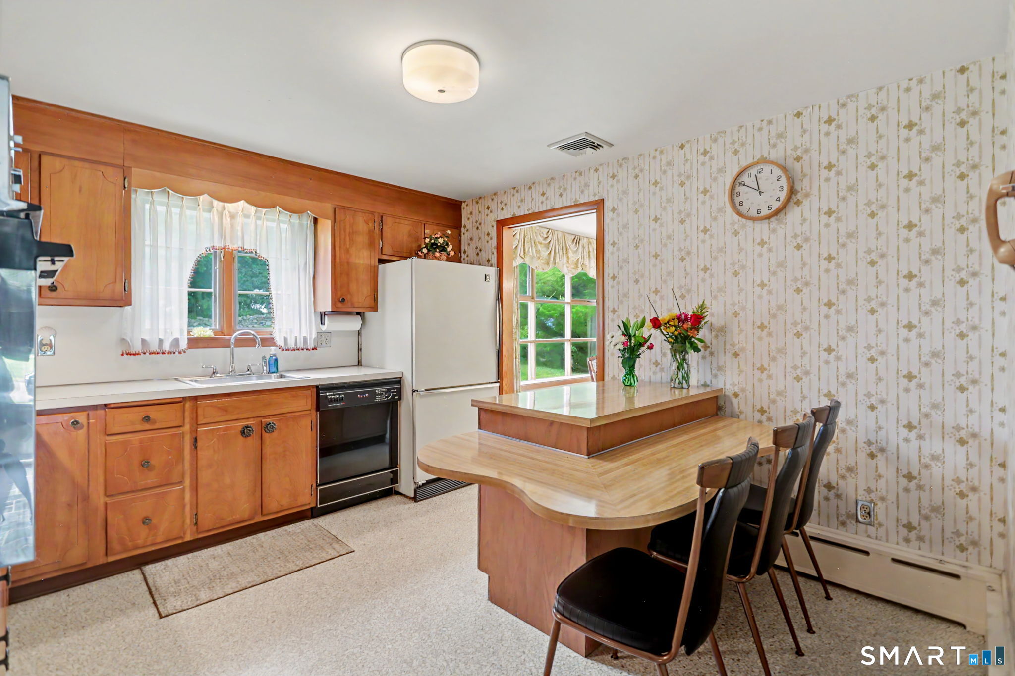 116 Campbell Road Trumbull CT 06611
