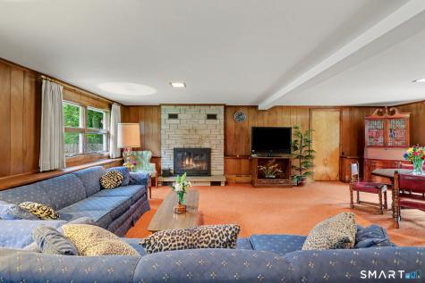 116 Campbell Road Trumbull CT 06611