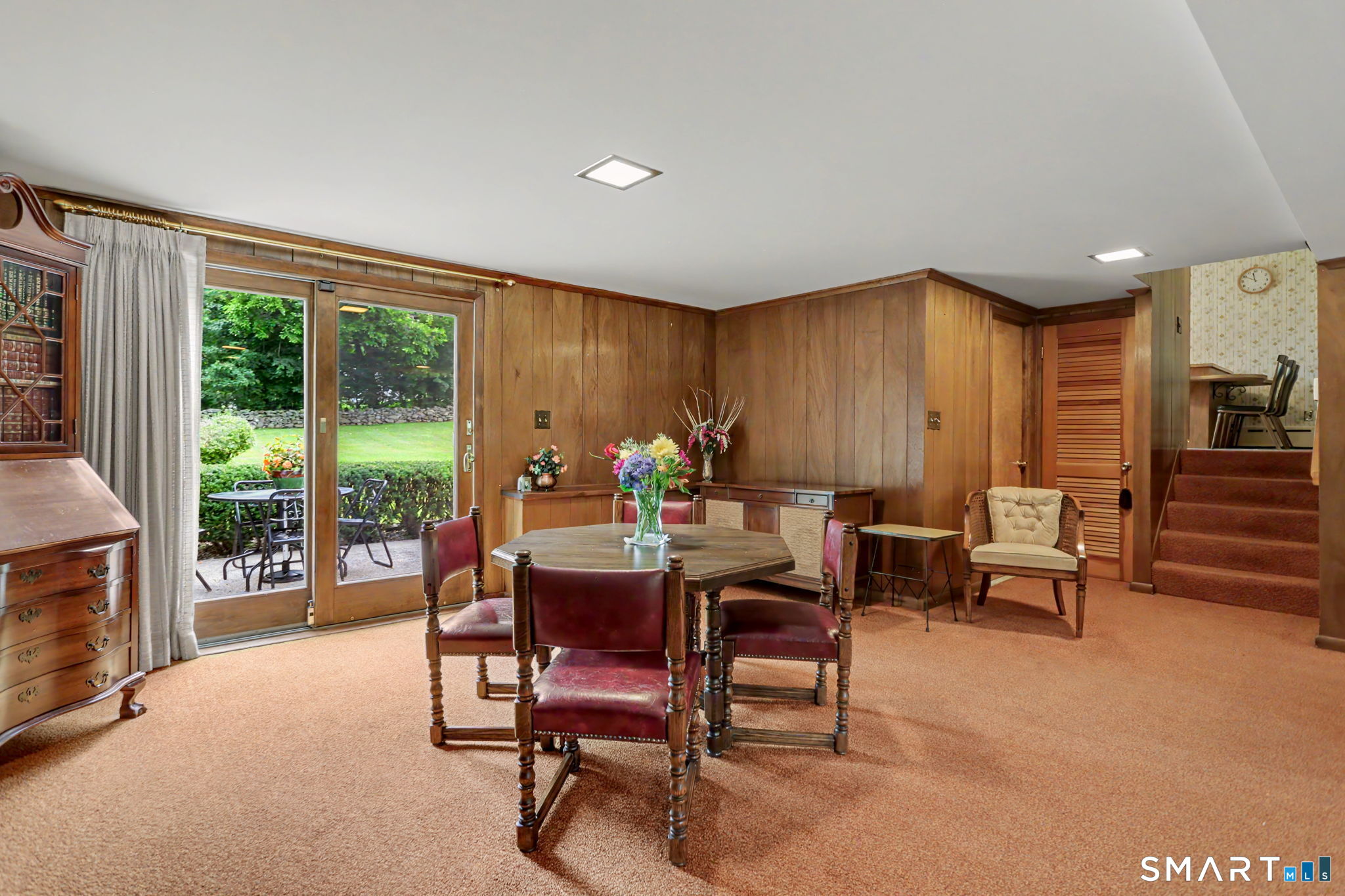 116 Campbell Road Trumbull CT 06611