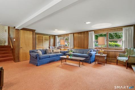 116 Campbell Road Trumbull CT 06611