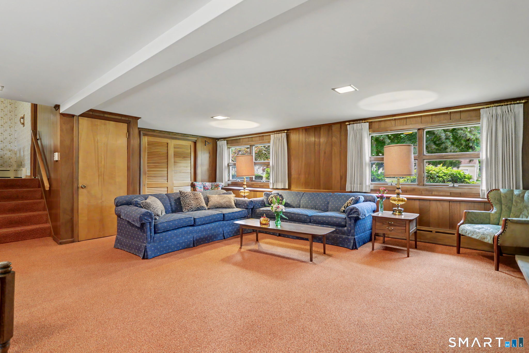 116 Campbell Road Trumbull CT 06611