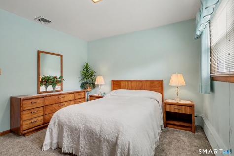 116 Campbell Road Trumbull CT 06611