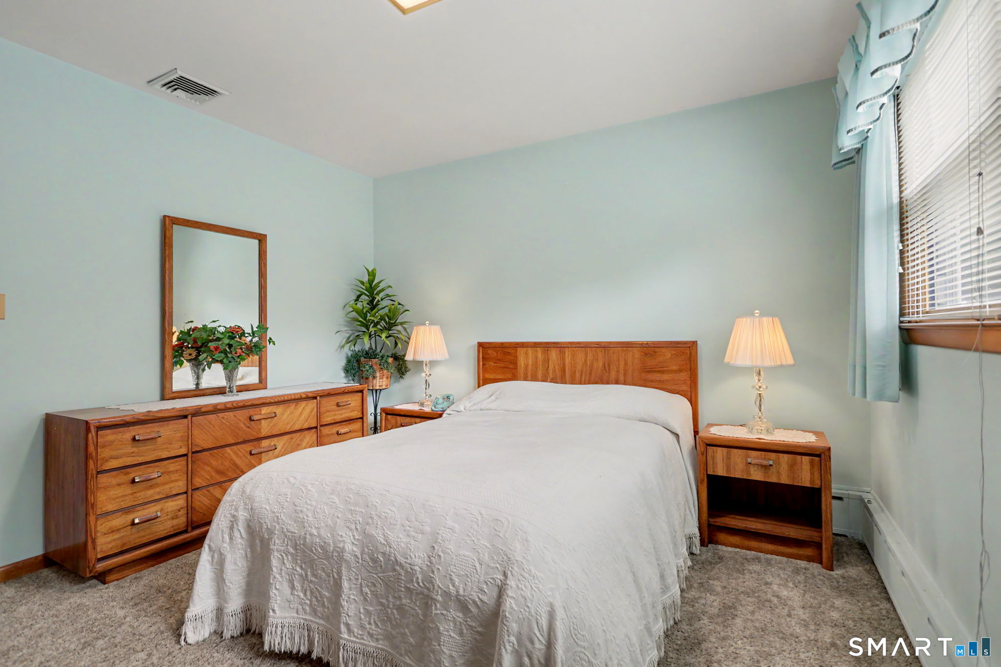 116 Campbell Road Trumbull CT 06611