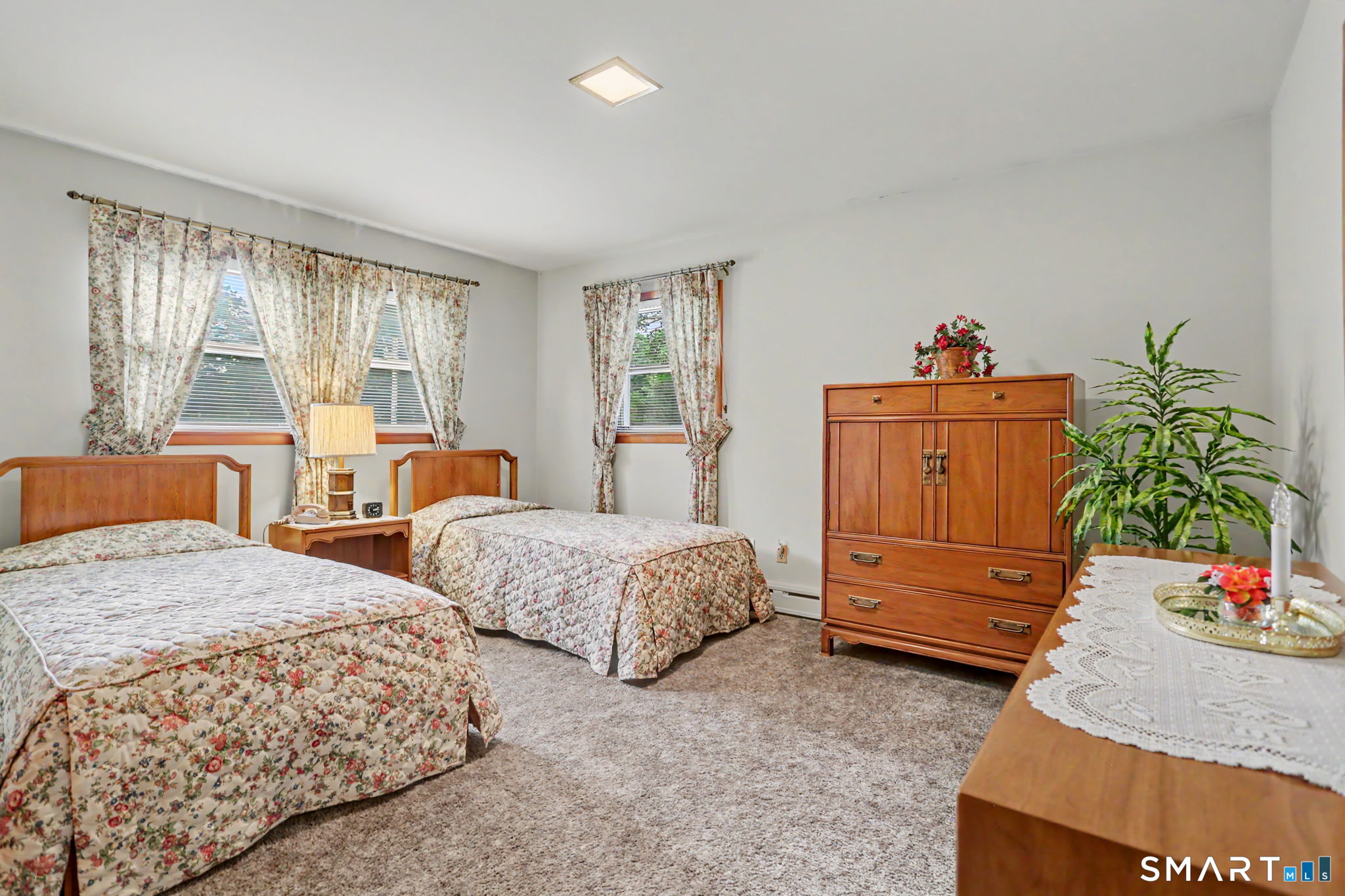 116 Campbell Road Trumbull CT 06611
