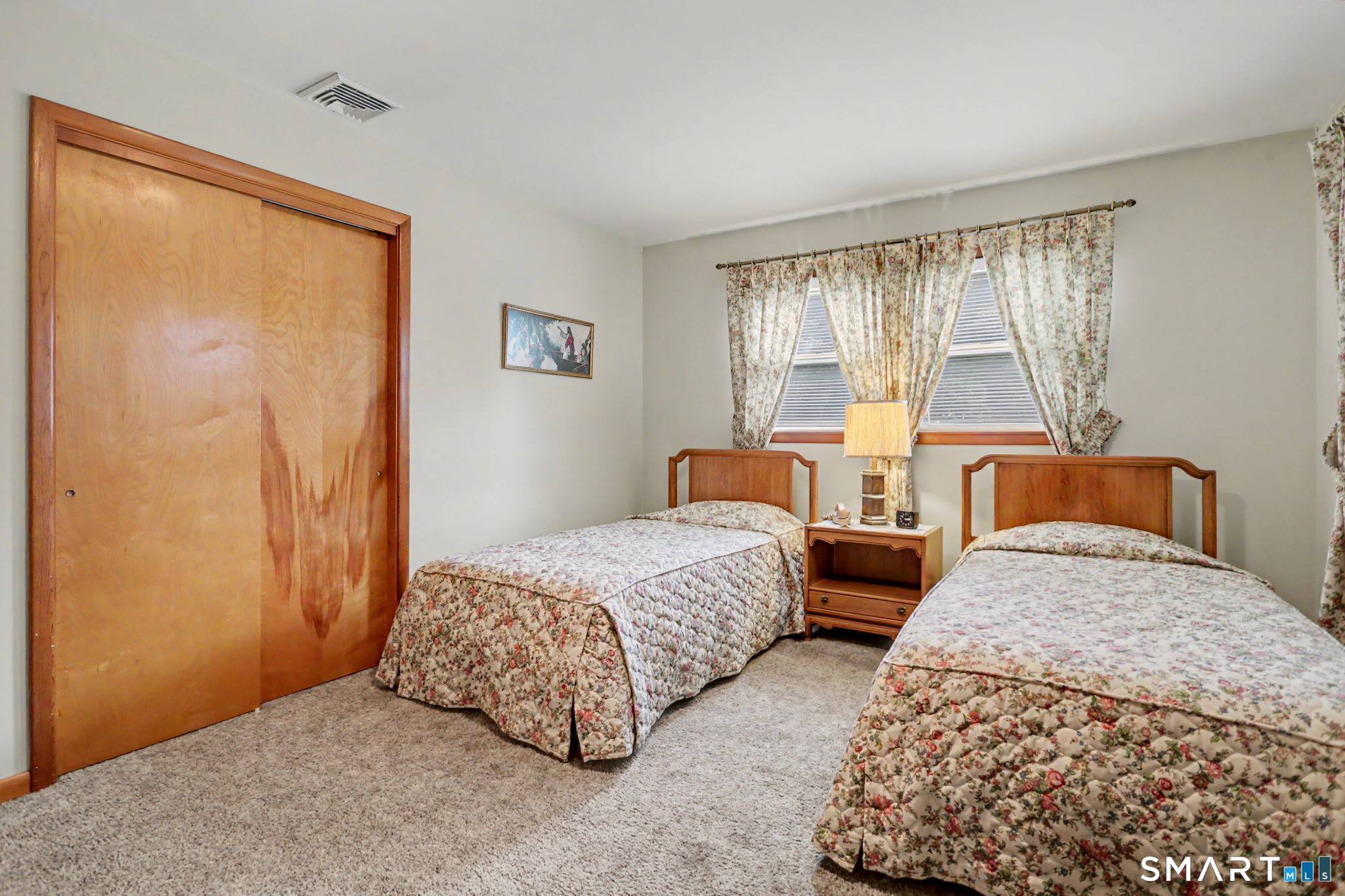 116 Campbell Road Trumbull CT 06611