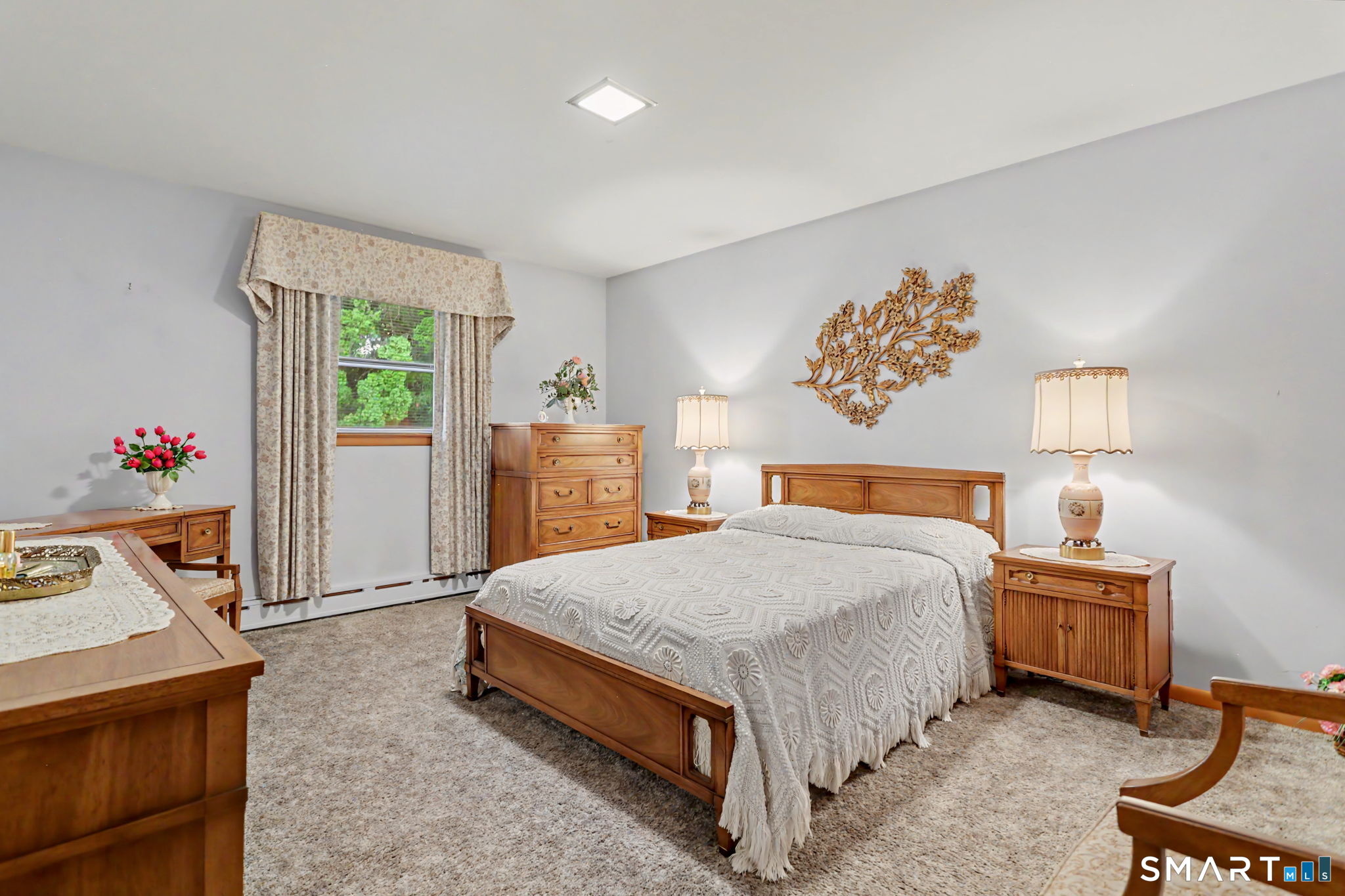 116 Campbell Road Trumbull CT 06611