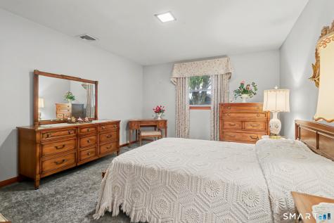 116 Campbell Road Trumbull CT 06611