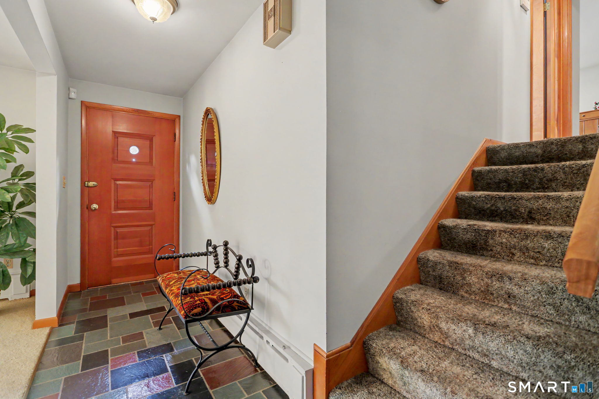 116 Campbell Road Trumbull CT 06611