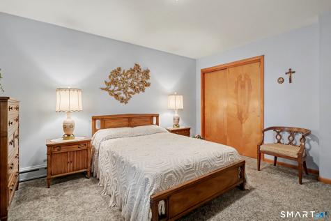 116 Campbell Road Trumbull CT 06611