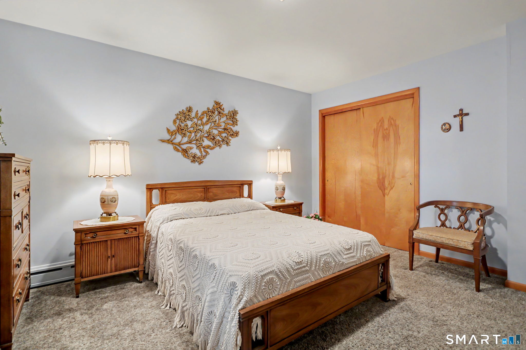 116 Campbell Road Trumbull CT 06611