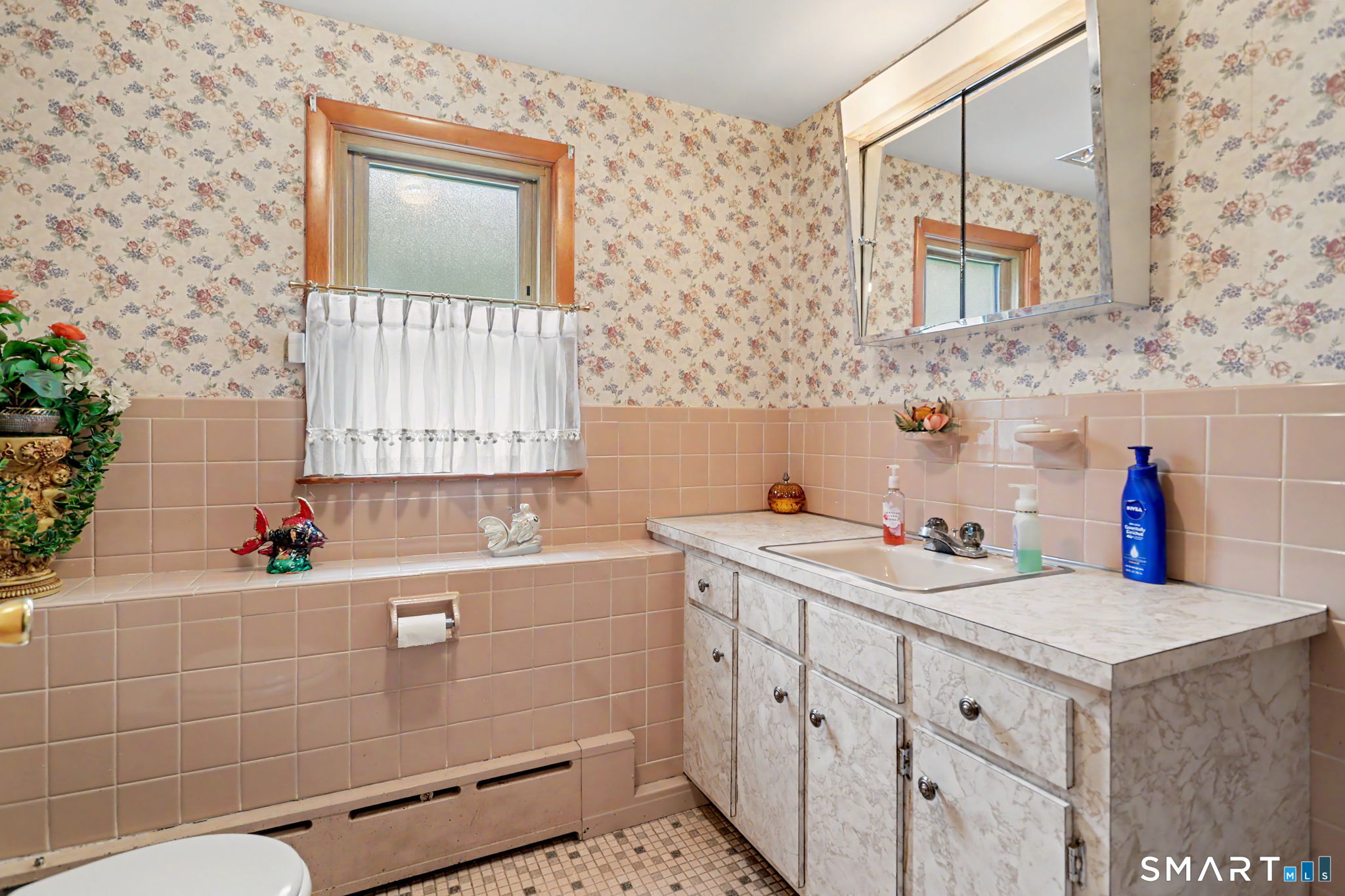 116 Campbell Road Trumbull CT 06611
