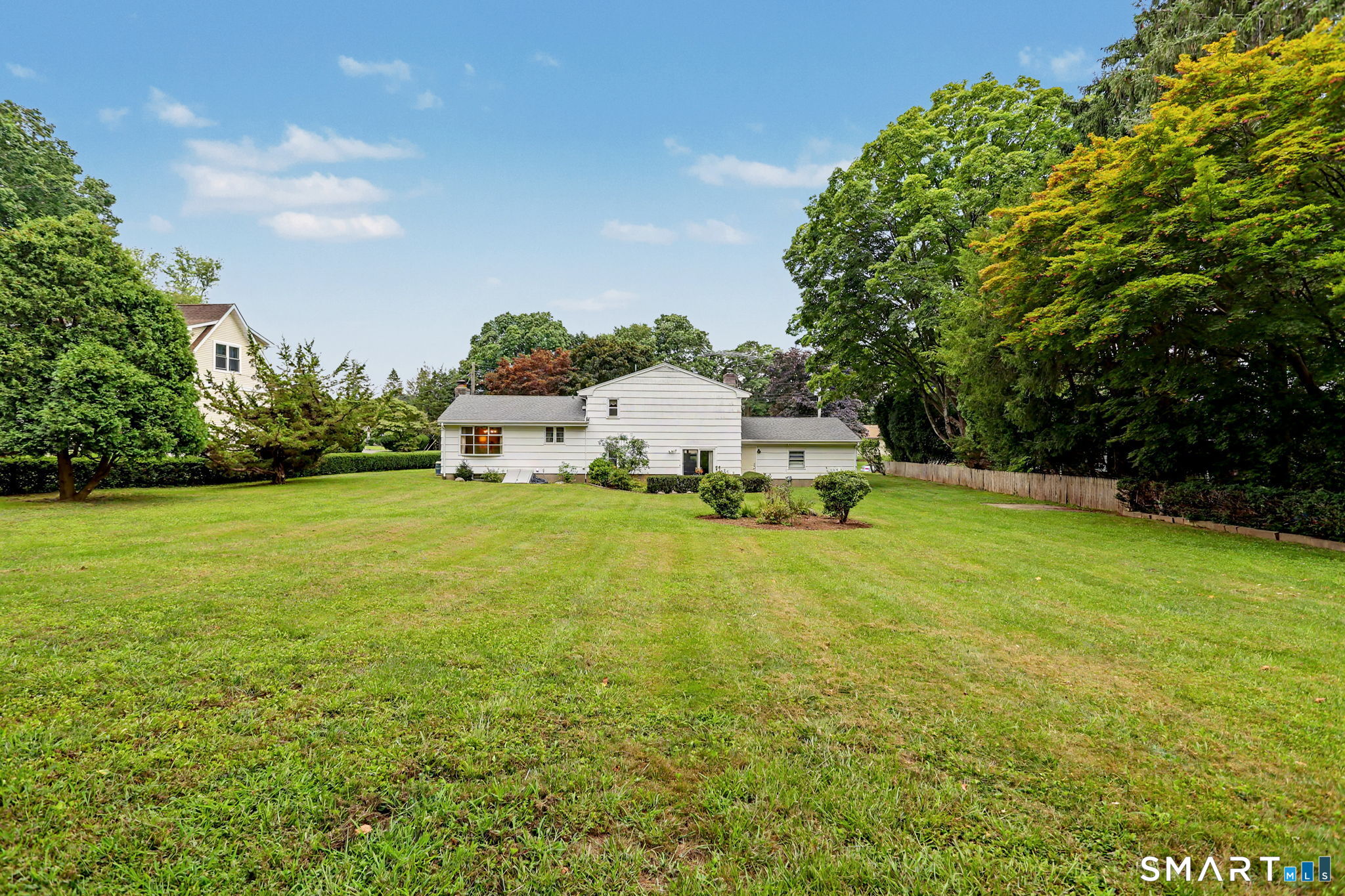 116 Campbell Road Trumbull CT 06611