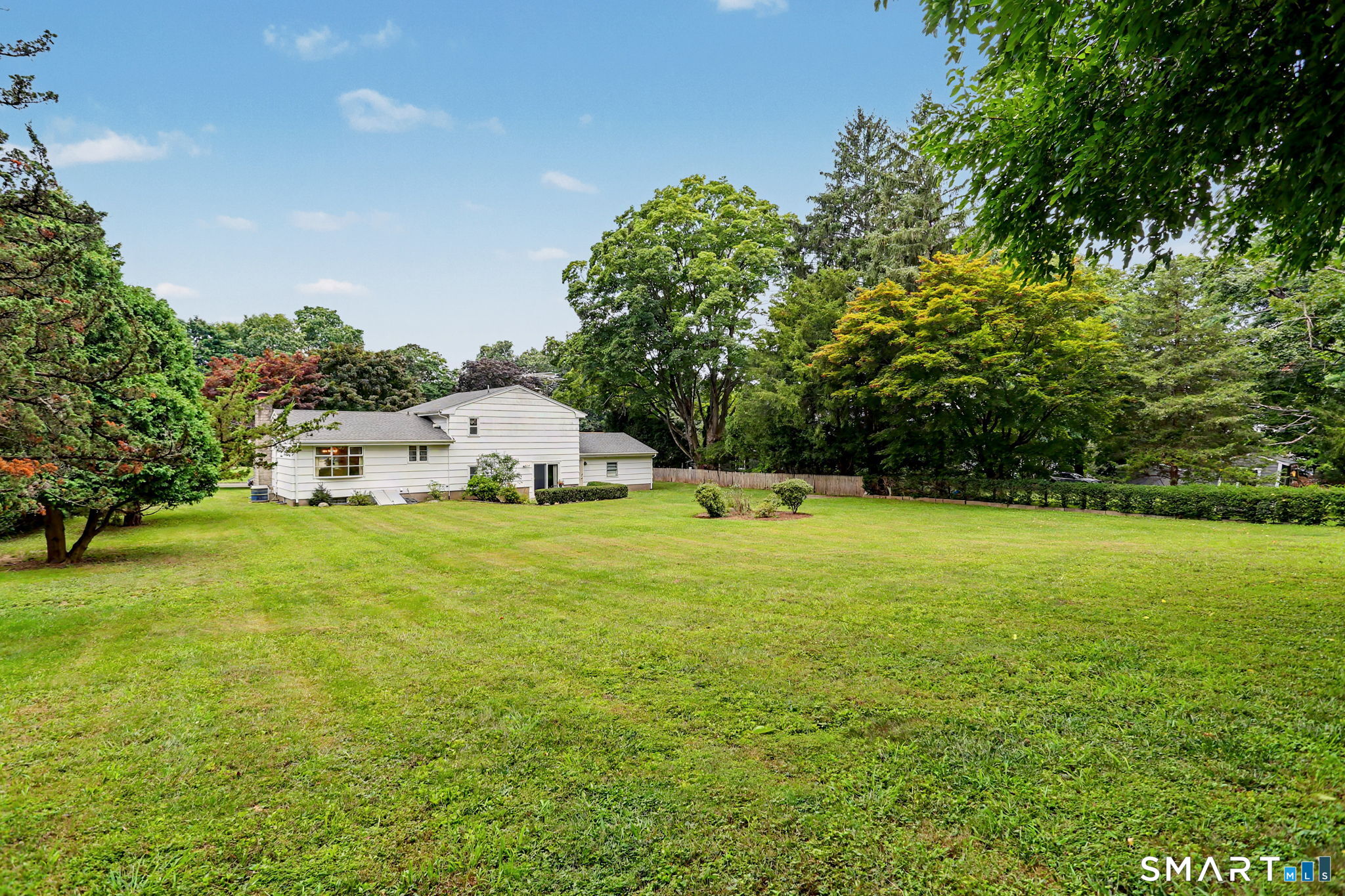 116 Campbell Road Trumbull CT 06611