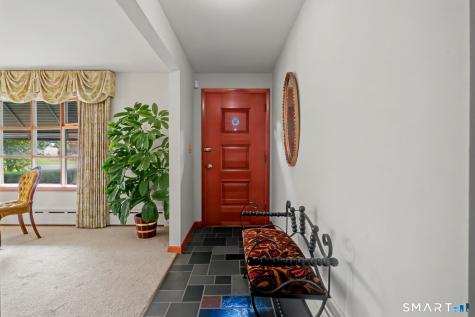 116 Campbell Road Trumbull CT 06611