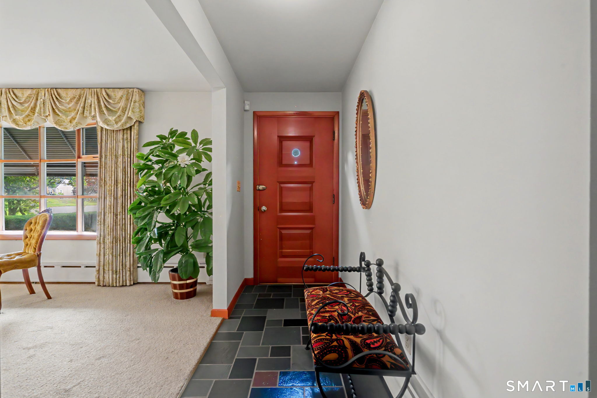116 Campbell Road Trumbull CT 06611