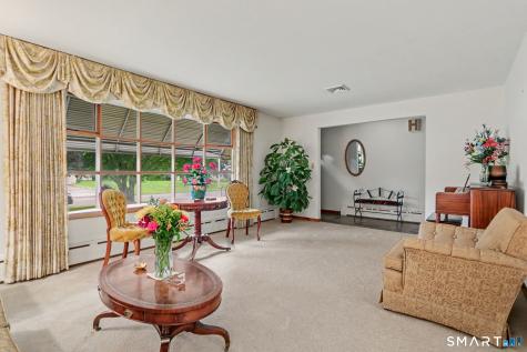 116 Campbell Road Trumbull CT 06611
