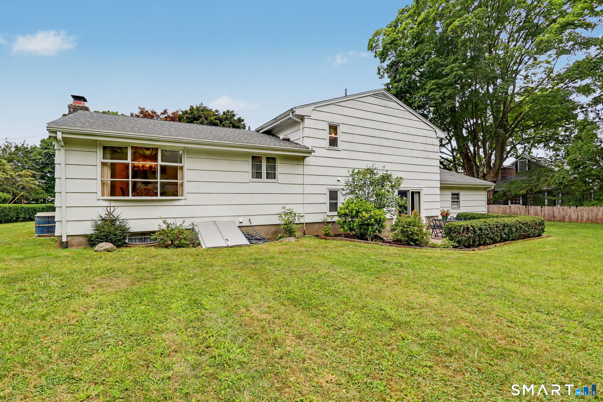 116 Campbell Road Trumbull CT 06611