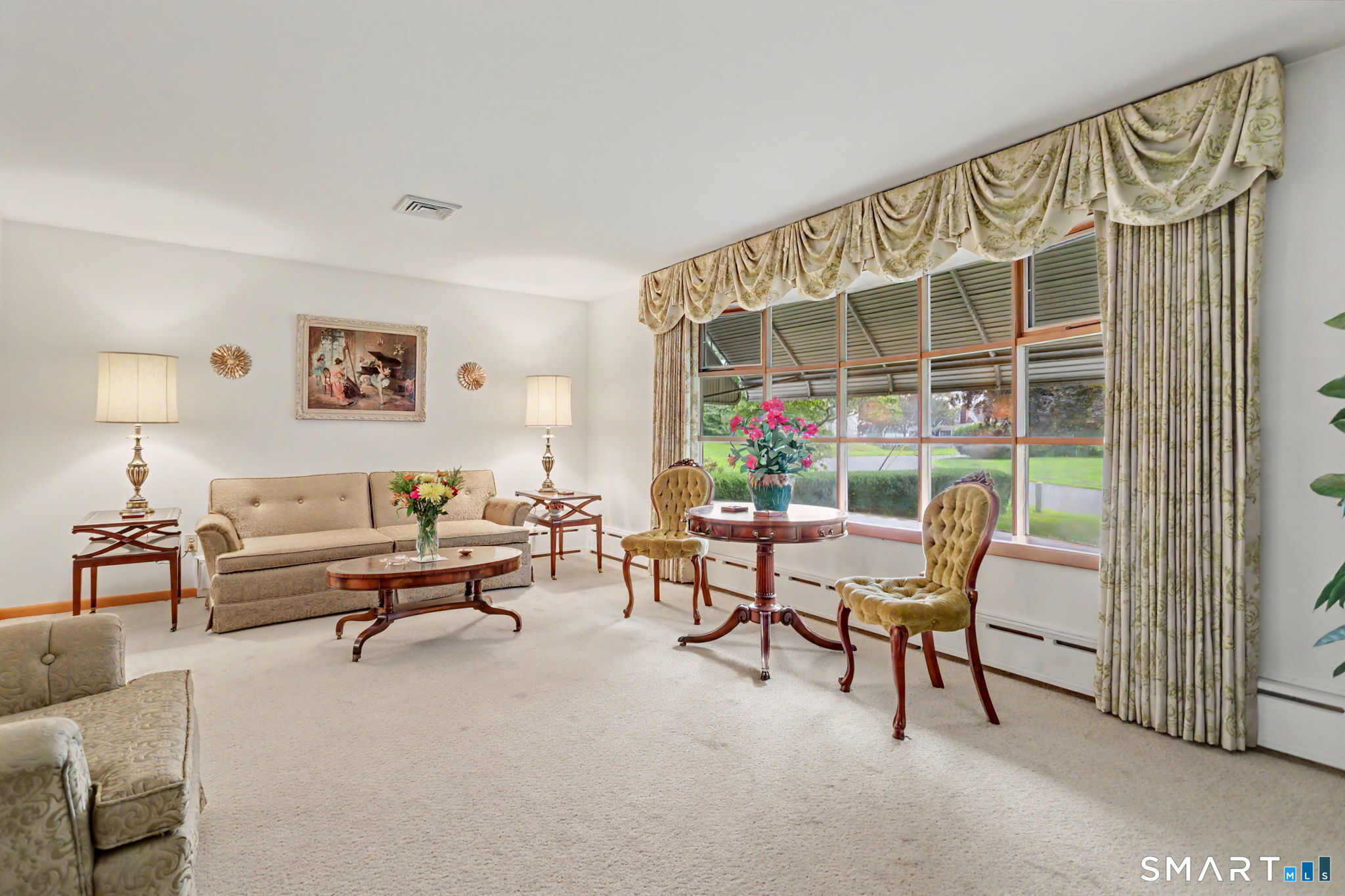 116 Campbell Road Trumbull CT 06611