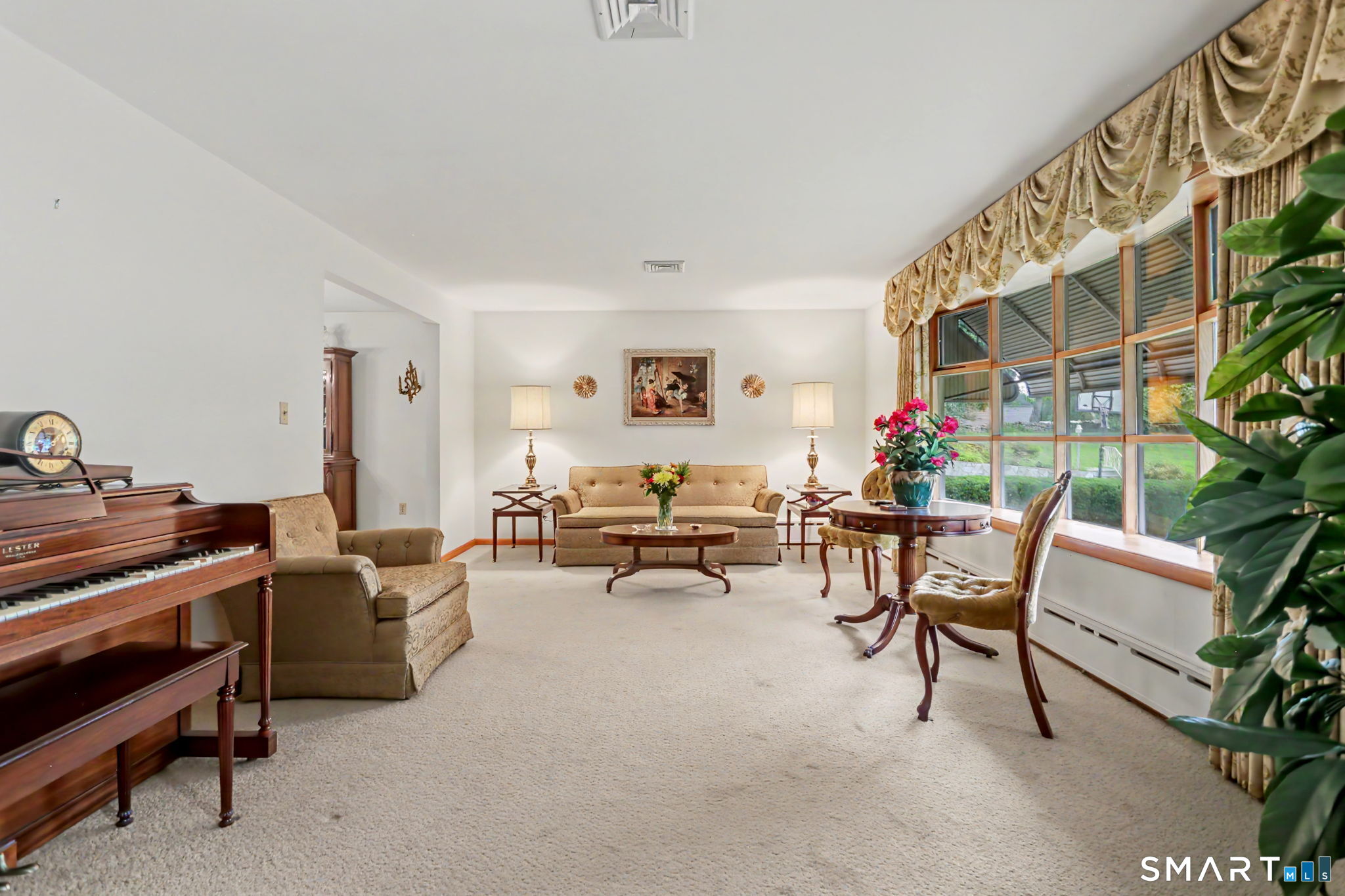 116 Campbell Road Trumbull CT 06611