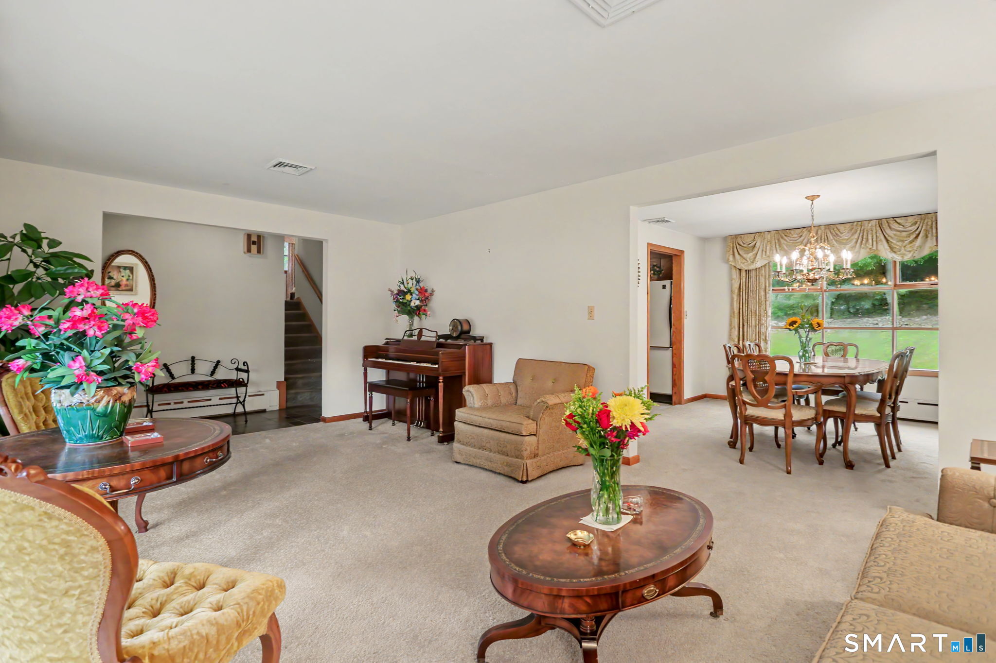 116 Campbell Road Trumbull CT 06611