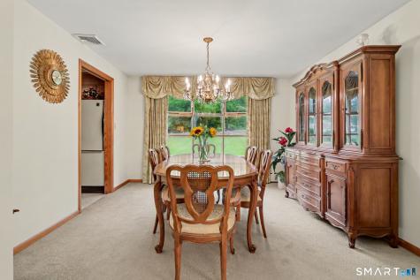 116 Campbell Road Trumbull CT 06611