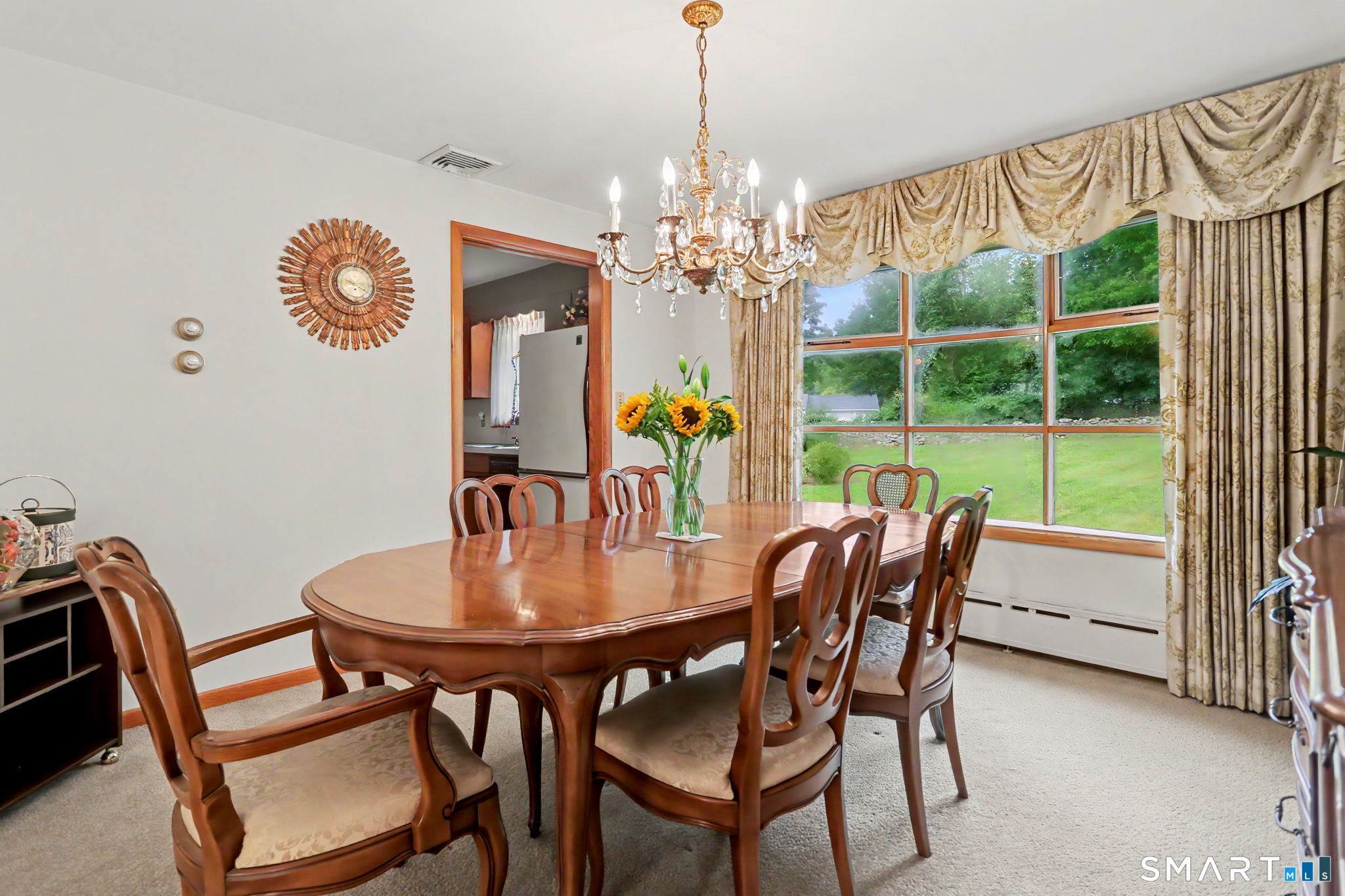 116 Campbell Road Trumbull CT 06611
