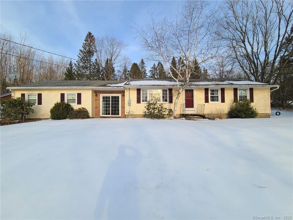 1044 Mountain Road Torrington CT 06790