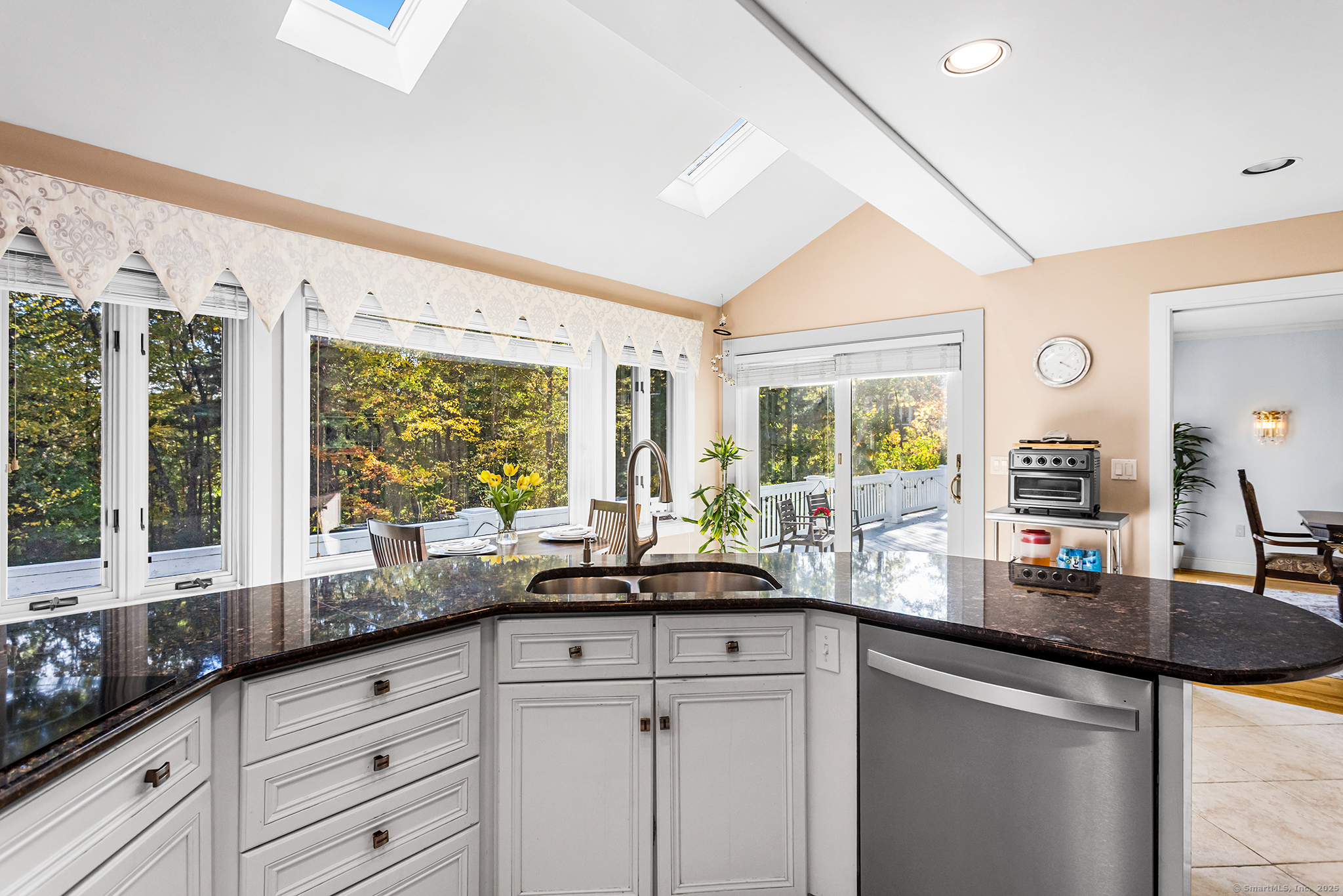 17 Long Hill Drive Somers CT 06071