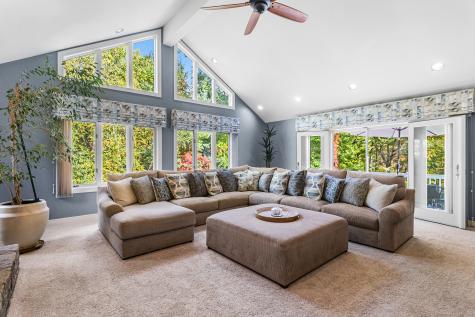 17 Long Hill Drive Somers CT 06071