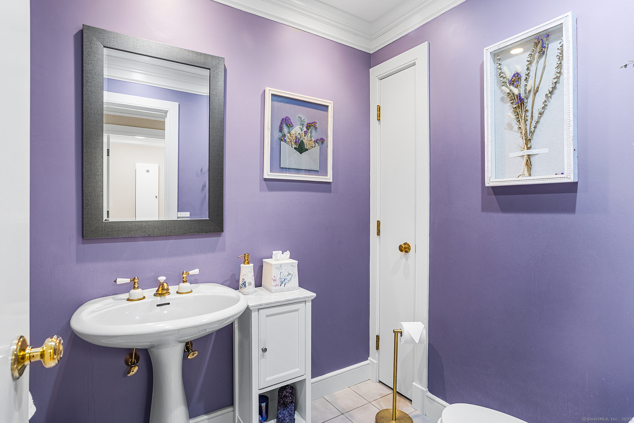 17 Long Hill Drive Somers CT 06071