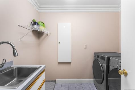 17 Long Hill Drive Somers CT 06071