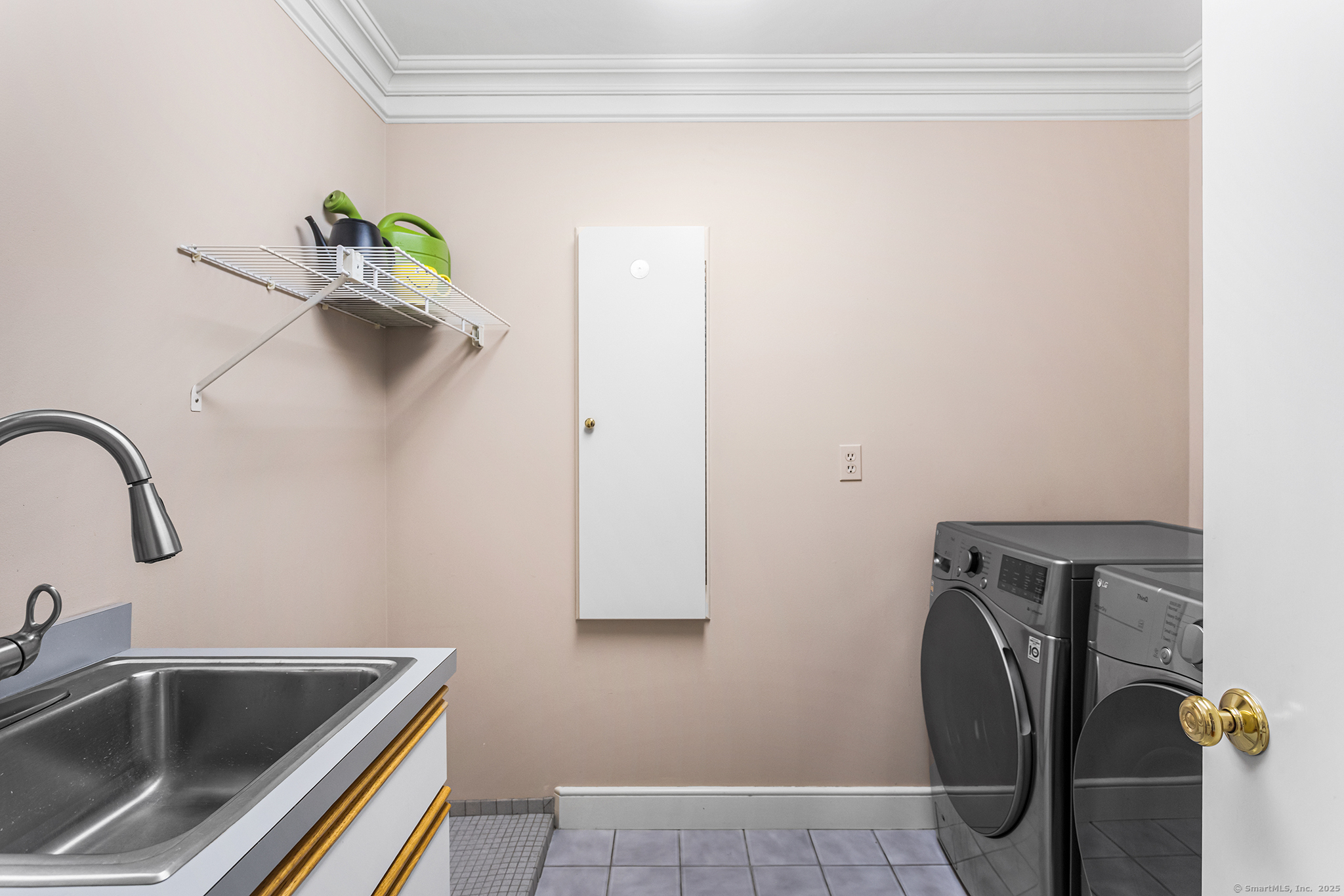 17 Long Hill Drive Somers CT 06071