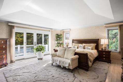 17 Long Hill Drive Somers CT 06071