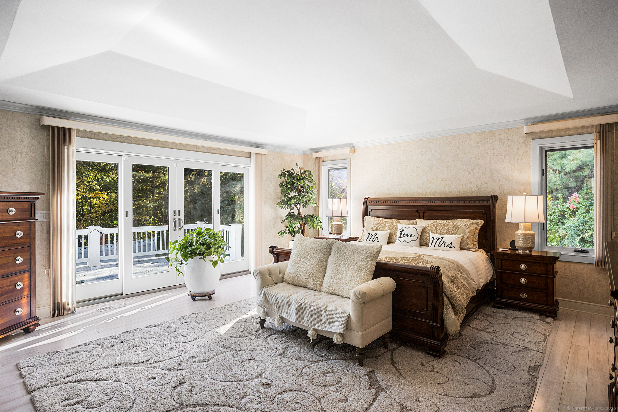 17 Long Hill Drive Somers CT 06071