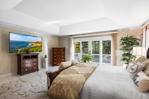 17 Long Hill Drive Somers CT 06071