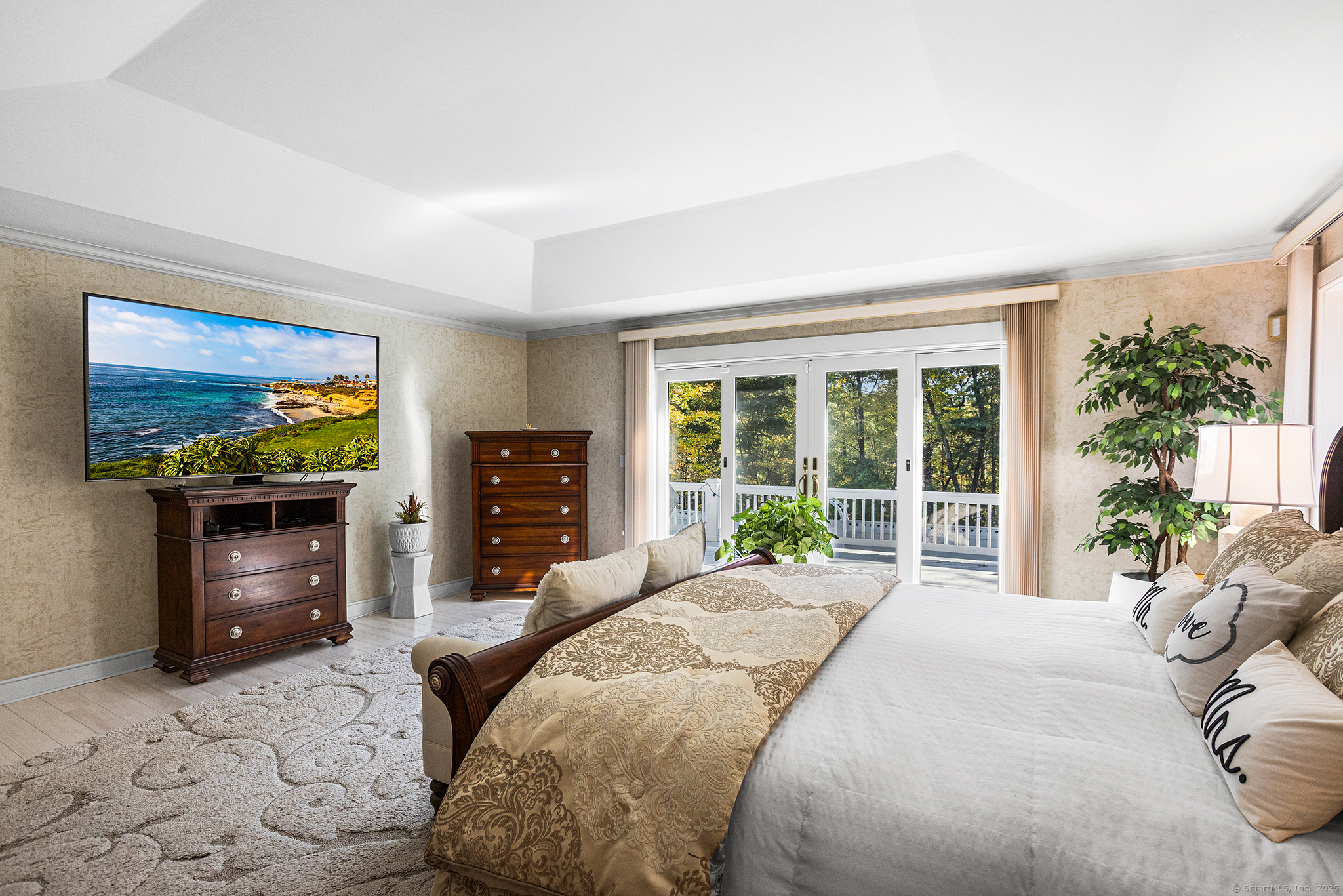 17 Long Hill Drive Somers CT 06071