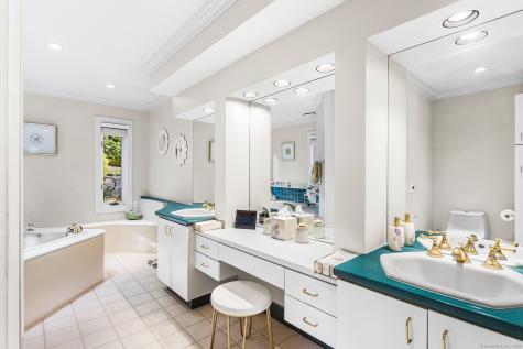 17 Long Hill Drive Somers CT 06071