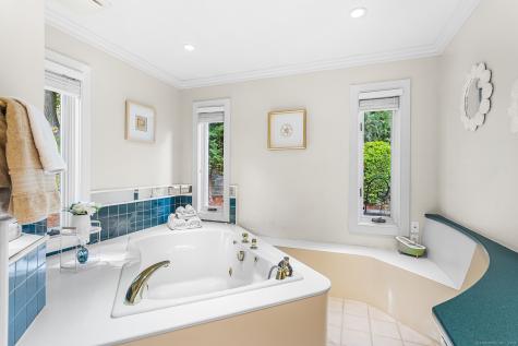 17 Long Hill Drive Somers CT 06071